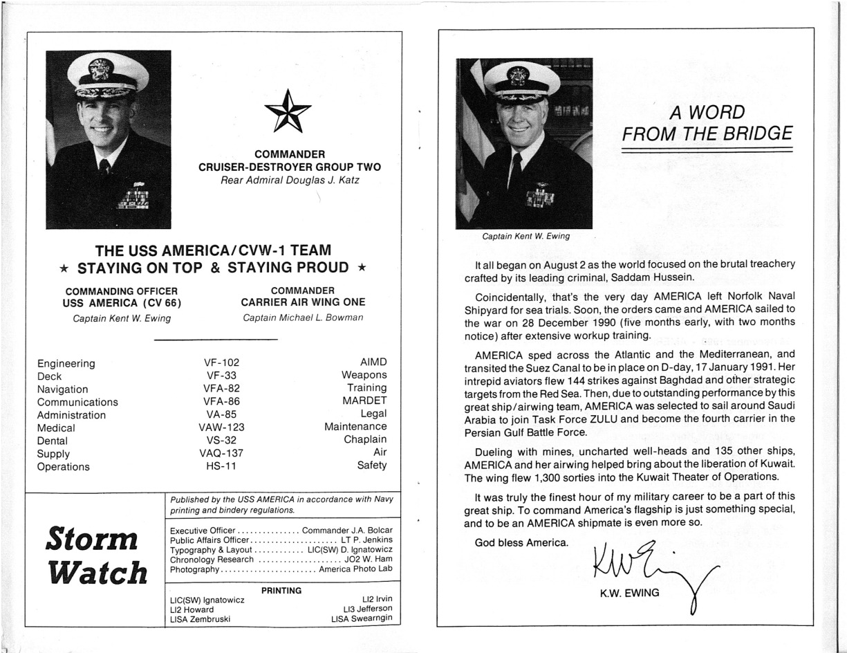 storm watch  pg2.jpg